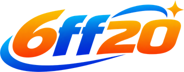 6ff20